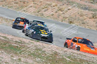 media/Feb-26-2023-Speed Ventures (Sun) [[7ac2dc7a13]]/1-SSC Spec vett race/session 2 turn 5/